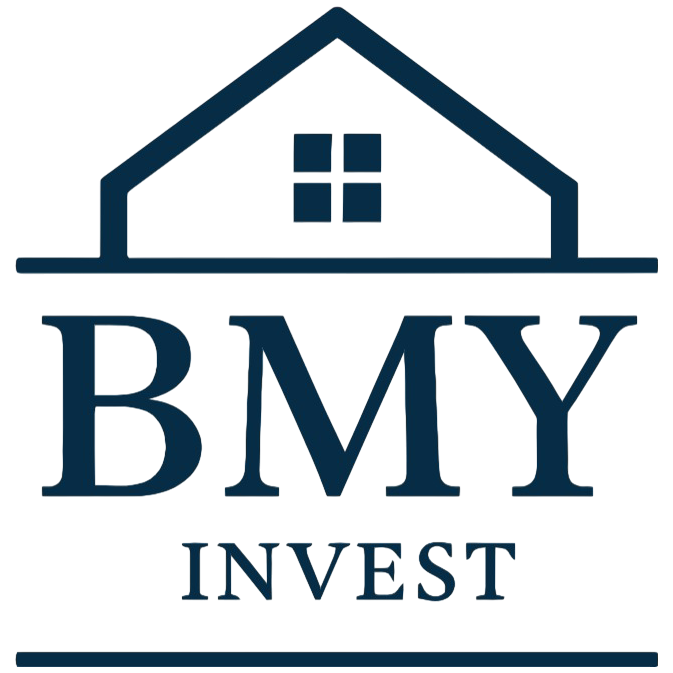 BMY INVEST